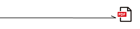 製造設備/分析機器 一覧はこちら